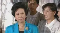 Tập 253 Nghĩa Nặng Tình Thâm