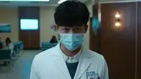 Tập 08 Bác Sĩ Phi Phàm