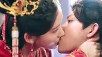 Tập 2 Quân Tâm Khó Đoán