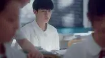 Tập 7 Bây Giờ Mình Gặp Nhau Đi