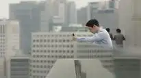 Tập 9 Chị đẹp mua cơm ngon cho tôi