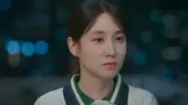 Tập 6 Diva Của Đảo Hoang