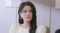 Tập 14 Phản Kích Lãng Mạn