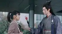 Tập 01 Bạn Trai Phản Diện Của Tôi (Mr. BAD)
