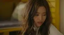 Tập 13 Tái Sinh-JANG KI YONG