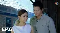 Tập 06 Cô Vợ Mẫu Mực