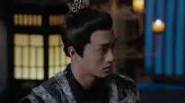 Tập 25 Ánh Trăng Soi Sáng Lòng Ta