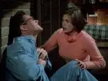 Tập 12 Lois và Clark: Những Cuộc Phiêu Lưu Mới Của Siêu Nhân - Phần 3
