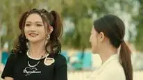Tập 17 Nhị Long Hồ: Giấc Mộng Thôn Quê (Phần 1)