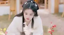 Tập 03 Tinh Thần Lệnh