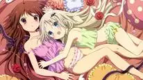 Tập 7 Little Busters!: Refrain