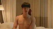 Tập 2 Bậc Thầy Tình Yêu
