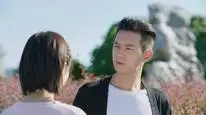 Tập 17B Cá Mực Hầm Mật