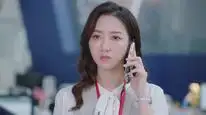Tập 03 Nữ Hoàng Tin Tức (Phần 1)