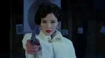 Tập 36 Tuyệt Mật Hiếu Kim
