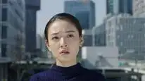 Tập 4 Thế Giới Này Không Dựa Vào Sắc Đẹp