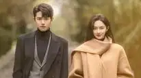 Tập 01 Làm Lại Cuộc Đời