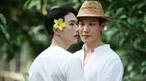Tập 8 Hồi Ký Của Rati
