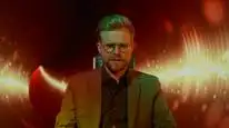 Tập 4 Adam Conover: Chính phủ và chính trị
