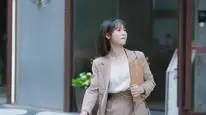 Tập 18 Hạnh Phúc Nhỏ Của Anh