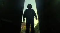 Tập 13 Marvel's Luke Cage (Phần 2)