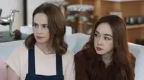 Tập 7A Tòa Án Tình Yêu