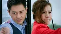 Tập 6 Anh hùng đường phố