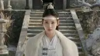 Tập 2 Thiếu Niên Ca Hành: Thiên Hạ Vô Song