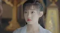 Tập 24 Thiên Vũ Kỷ