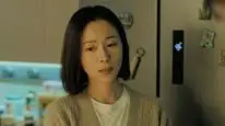 Tập 4 Tuyết Thu Tràn Sang Đông