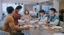 Tập 4 Khai Giảng, Trái Tim Học Cách Yêu