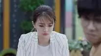 Tập 19 Bầy Chim Lạc