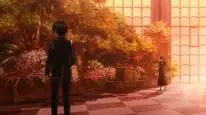 Tập 5 Gosick