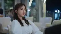 Tập 9 Thanh Xuân Sáng Thế Kỷ
