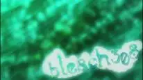 Tập 308 Bleach