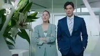 Tập 11 Trò chơi hủy diệt tình yêu