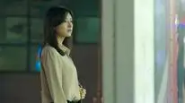 Tập 10 Nhật ký tự do của tôi