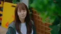 Tập 14 Duyên Phận Đáng Sợ