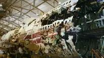 Tập Full Rơi Tự Do: Ngày Phán Xét Của Boeing