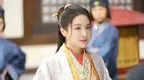 Tập 10 Thế Gả Y Nữ