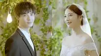 Tập 12 Tình Cờ Yêu Em