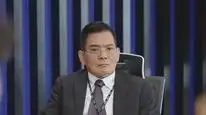 Tập 07 Nghịch Thiên Kỳ Án 2