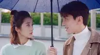 Tập 12 Cô Gái Ngoài Hành Tinh Sài Tiểu Thất (Phần 2)