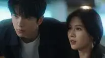 Tập 5 Mạn Thành