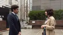 Tập 2 Anh là định mệnh của em