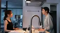 Tập 9 Trường Học Tình Yêu