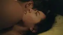 Tập 2 Cùng nói về CHU