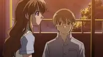 Tập 9 Xin Thầy Cô Giúp Đỡ! (Onegai Sensei)
