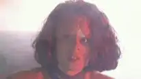 Tập 3 Star Trek: Voyager (Phần 6)