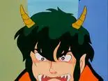 Tập 6 Urusei Yatsura